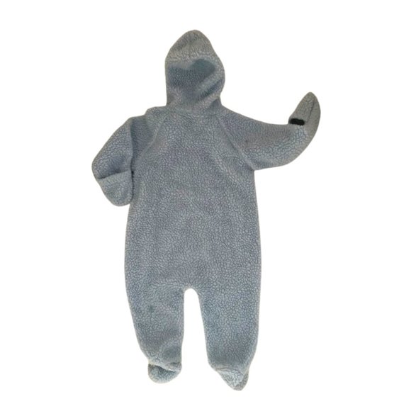 Vintage Baby One Piece - Picture 3 of 3